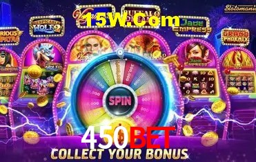 Login Seguro 450Bet