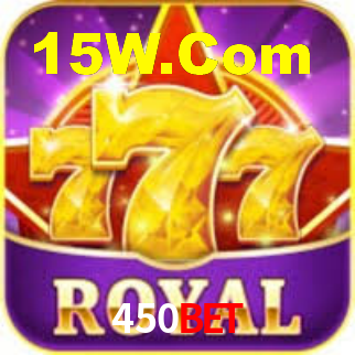 Jogos Exclusivos 450Bet