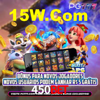 PIX Instantâneo 450Bet