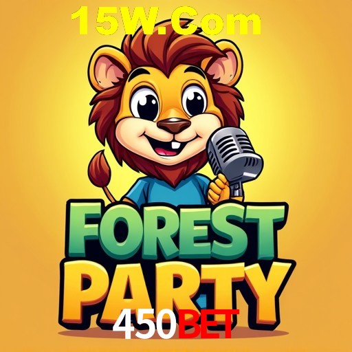 Descubra a Magia dos Jogos de Arcade no 450Bet