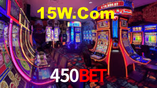 450Bet,450 Bet App