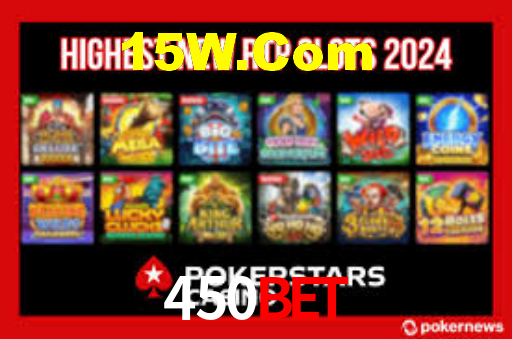 450Bet.Com