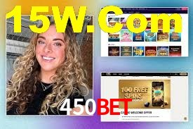 450Bet,450 Bet App