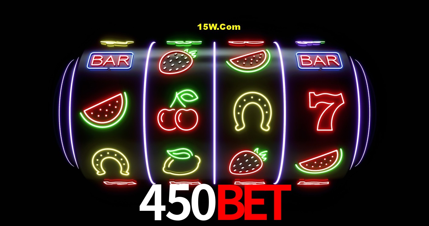 Mesa de Blackjack 450Bet