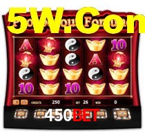 450Bet