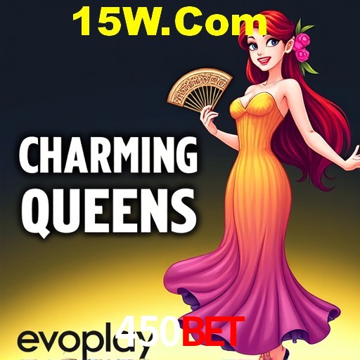 Desvendando o Mundo dos Jogos Virtuais na 450Bet