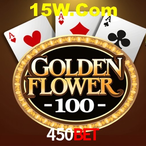 Estatísticas Crash Games 450Bet