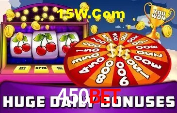 Tecnologia da Plataforma 450Bet