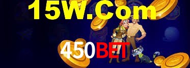 Experimente o Login Seguro Premium no 450Bet