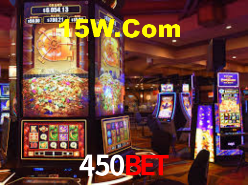 450Bet: A Experiência de Casino com Jogos de Mesa ao Vivo