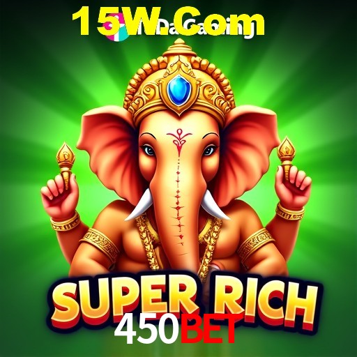 Inovações de Jogos na 450Bet: O Futuro das Experiências Interativas