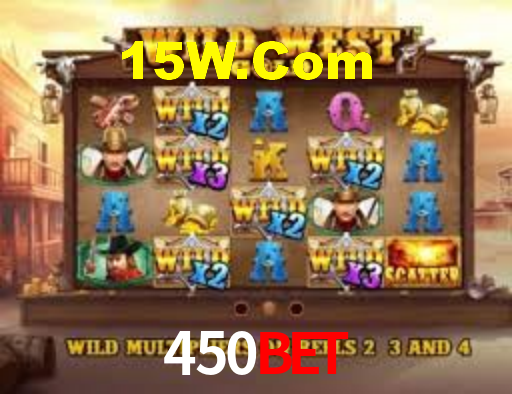 450 Bet App