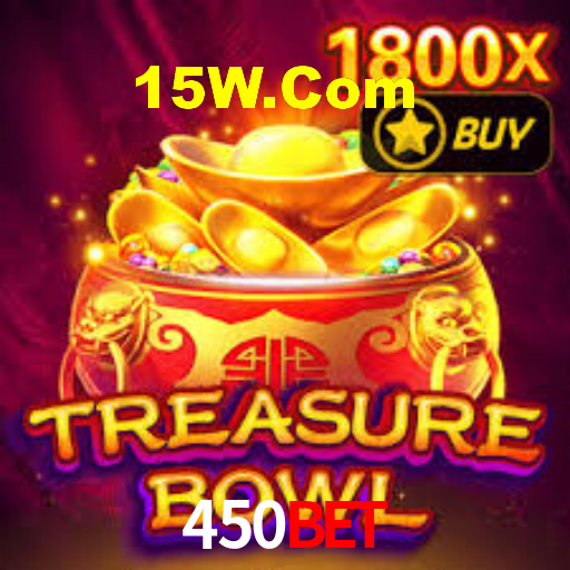 450Bet