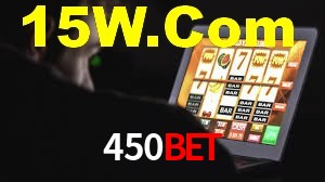 450Bet.Com