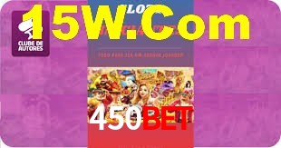 450Bet