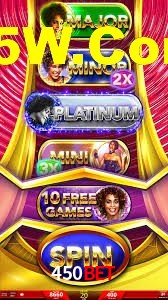 450Bet,450 Bet App